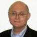 Photo: Dr. Robert Carpenter, MD