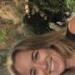 Photo: Gina Divincenzo, LCSW-R