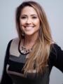 Photo: Lori Latona, CRNP