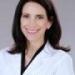 Photo: Dr. Diana Cohen, MD