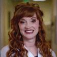 Photo: Dr. Megan Grunander, MD