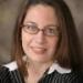 Photo: Dr. Micah Riegner, MD
