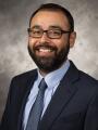 Photo: Dr. Arturo Dominguez III, MD