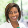 Photo: Dr. Joanne Simpson, MD