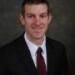 Photo: Dr. Douglas Nowak, MD