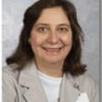 Dr. Paula Harvan, MD