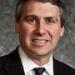 Photo: Dr. Alan Pollak, MD
