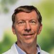 Photo: Dr. Charles Mullen, MD