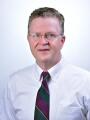 Photo: Dr. Charles Breen, MD