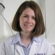 Photo: Dr. Jennifer Saurette, MD
