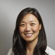 Photo: Dr. Hyon Lee, MD