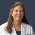 Photo: Dr. Kelly Fritz, MD