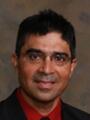 Photo: Dr. Nadir Ali, MD