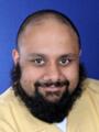 Photo: Dr. Hujefa Vora, MD