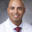 Dr. Edward Rampersaud Jr, MD