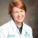 Photo: Dr. Julie Sudduth, DO