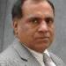 Photo: Dr. Samir Mewar, MD