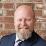 Dr. David Eldred, OD