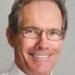 Photo: Dr. Albert Cattell, MD
