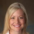 Photo: Dr. Margo Sardo, DO
