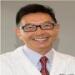 Photo: Dr. Robert Choi, DDS