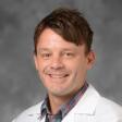 Photo: Dr. Andrew Larson, MD