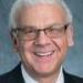 Photo: Dr. Mark Box, MD