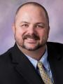 Photo: Dr. David Kovaleski, MD