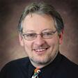 Photo: Dr. Jeffrey Urban, MD