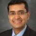 Photo: Dr. Sharad Kunnath, MD