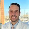 Photo: Dr. Michael Lavelle, MD