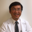 Dr. David Chen, DPM