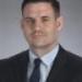Photo: Dr. Luke Ledbetter, MD
