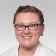 Photo: Dr. Elizabeth Retzer, MD