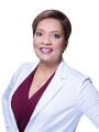 Dr. Amanda Bacchus-Morris, MD
