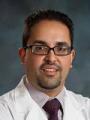 Photo: Dr. Somal Shah, MD