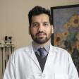 Photo: Dr. Rohit Jain, MD
