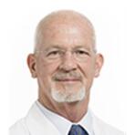 Dr. Alan Johnson, MD