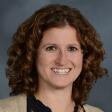 Photo: Dr. Julianne Lauring, MD