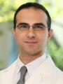 Photo: Dr. Ali Yassen, MD
