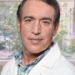 Photo: Dr. Intekhab Ahmed, MD