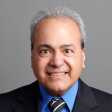 Photo: Dr. Prasad Devarajan, MD