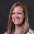 Photo: Dr. Rosemary Chaban, DDS