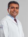 Photo: Dr. Sanjay Fernando, MD