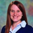 Photo: Dr. Sarah Kindt, DO