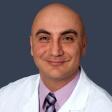 Photo: Dr. Davoud Mohtat, MD