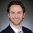 Photo: Dr. Andrew Whiteley, MD