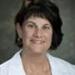 Photo: Dr. Theresa D'Amato, MD