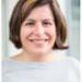Photo: Dr. Melike Arslan, MD