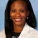 Photo: Dr. Yoleetah Ilodi, MD